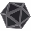 Logo Kleros