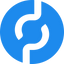 Logo Pocket Network