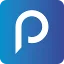 Logo Polis