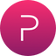 Logo Polymesh