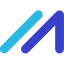 Logo Marlin