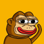 Logo PONKE