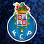 Logo FC Porto