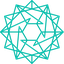 Logo Power Ledger