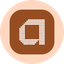 Logo abrdn Physical Platinum Shares ETF (Ondo Tokenized)