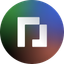 Logo Parcl
