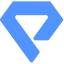 Logo Premia