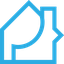 Logo Propy