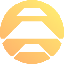 Logo Wayfinder