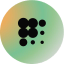 Logo Prosper