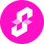 Logo Succinct