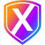 Logo ProveX