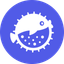 Logo PUFFER