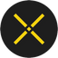 Logo Pundi X