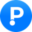 Logo PointPay Token
