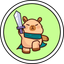Logo Capybobo