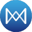 Logo QuarkChain