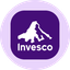 Logo Invesco QQQ (Ondo Tokenized)