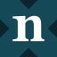 Logo Nasdaq xStock