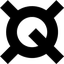 Logo Quantstamp
