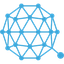Logo Qtum