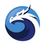 Logo QuickSwap (OLD)