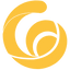 Logo Radio Caca