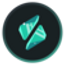 Logo Rai Reflex Index