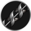 Logo Railgun