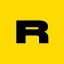 Logo Rarible