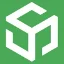 Logo Rubic