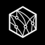 Logo RedBelly Network