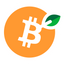 Logo RSK Smart Bitcoin
