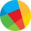 Logo ReddCoin