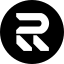 Logo Recall