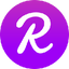 Logo Reef Finance