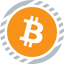 Logo renBTC