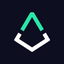 Logo Augur v2