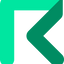 Logo Request Network