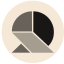 Logo Resolv