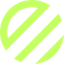 Logo Renzo