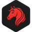 Logo RedHorse