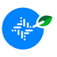 Logo RSK Infrastructure Framework