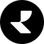 Logo Realio Network