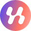 Logo Hyperion