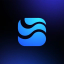 Logo River