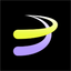 Logo Rayls
