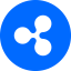 Logo Ripple USD