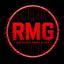 Logo Ridiculous Money Glitch