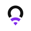 Logo Roam Token